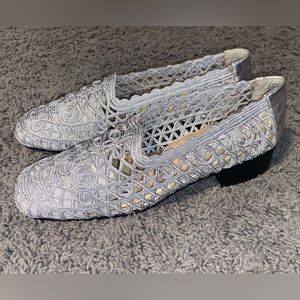 Women’s Bellini Shoe